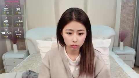 berniceafra online show from 02-27-26, 04:07