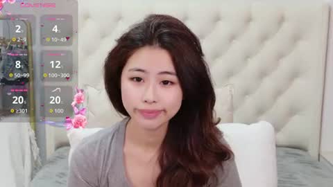 berniceafra online show from 06-21-26, 04:42
