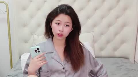 berniceafra online show from 07-26-26, 04:58