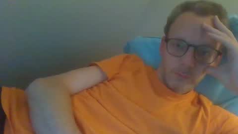 Bernie online show from 05-29-26, 06:39