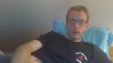 Bernie online show from 06-01-26, 07:15