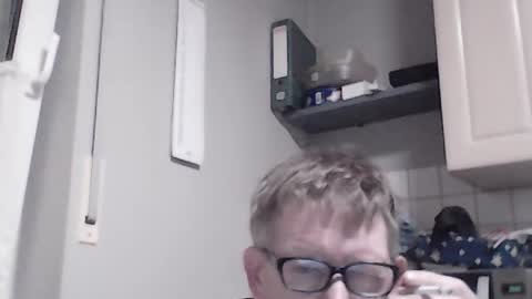 bernie6004 online show from 07-05-26, 11:56