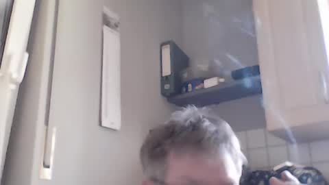 bernie6004 online show from 07-21-26, 07:32