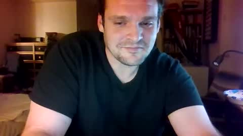 Bernie online show from 03-17-26, 03:00