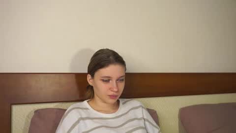 Eve online show from 10-25-25, 08:58