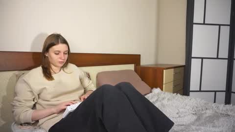 Eve online show from 10-28-25, 08:33