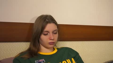 Eve online show from 11-05-25, 08:20