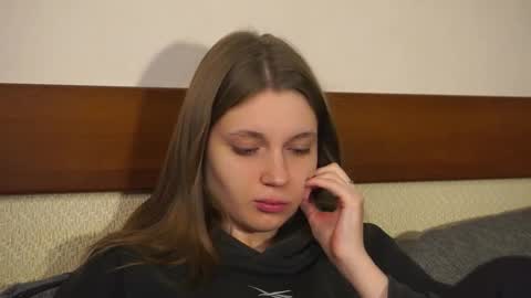 Eve online show from 11-12-25, 08:52