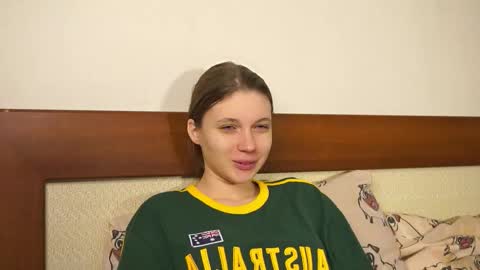 Eve online show from 11-13-25, 09:03