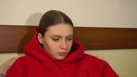 Eve online show from 11-14-25, 08:07