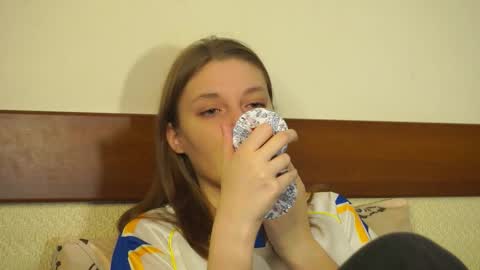 Eve online show from 12-03-25, 08:07