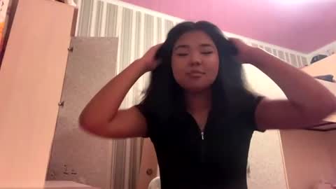 Nelly online show from 07-23-26, 03:54