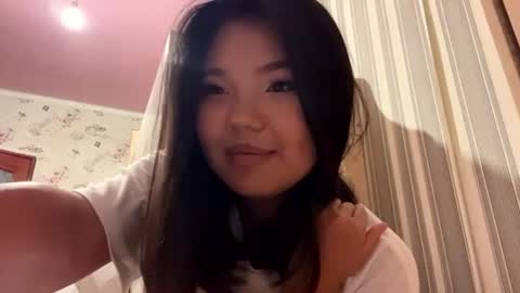 Nelly online show from 07-24-26, 03:10