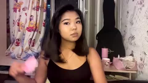 Nelly online show from 07-28-26, 03:08