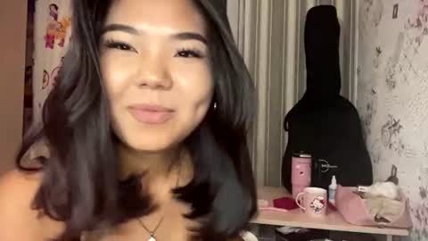 Nelly online show from 07-28-26, 03:21