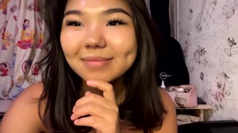 Nelly online show from 07-28-26, 06:20
