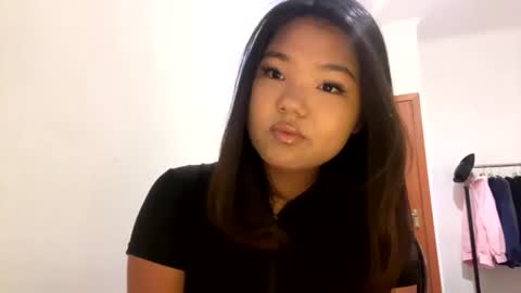Nelly online show from 07-30-26, 01:10