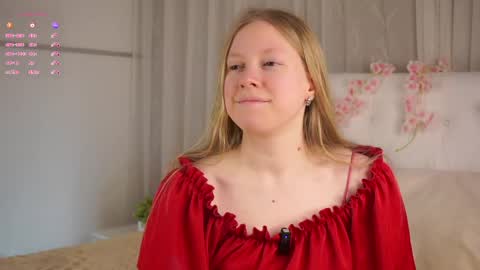 Mira online show from 05-24-26, 11:37