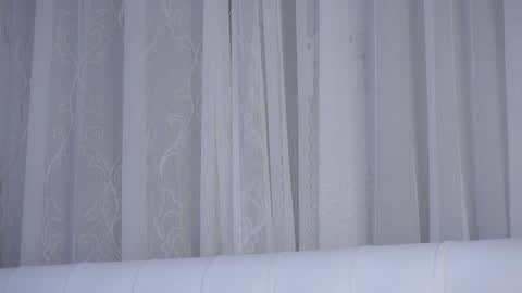Mira online show from 06-03-26, 02:33