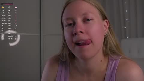 Mira online show from 08-09-26, 01:38