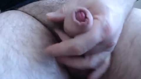 eagle1976 online show from 03-07-26, 01:08