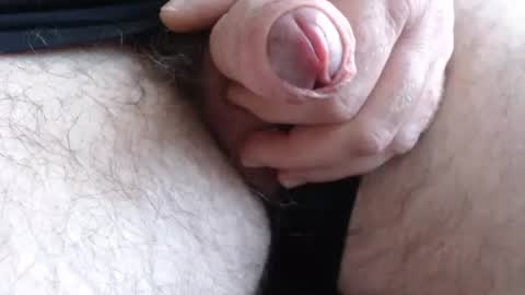 eagle1976 online show from 04-18-26, 09:35