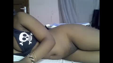 Snapshot of beroh_pendo chatting on 01-16-26, 07:23 beroh_pendo online show from 01-16-26, 07:23