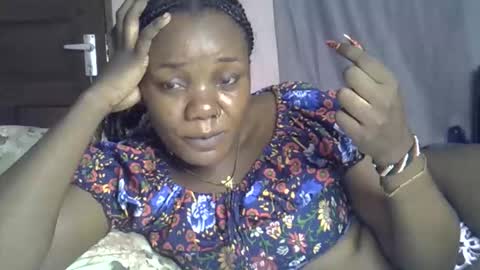 beroh_pendo online show from 05-16-26, 02:49