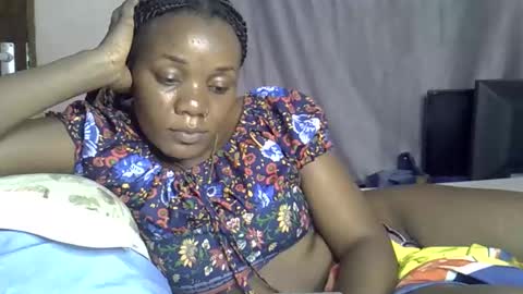 beroh_pendo online show from 05-17-26, 02:13