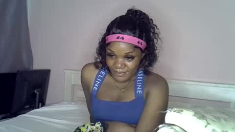 beroh_pendo online show from 05-27-26, 09:45