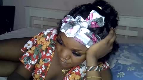 beroh_pendo online show from 05-29-26, 09:24