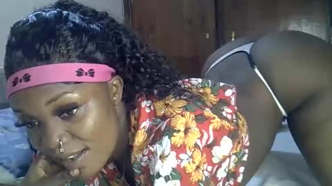 beroh_pendo online show from 05-31-26, 09:27