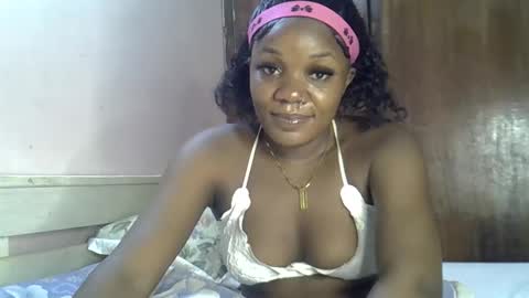 beroh_pendo online show from 06-02-26, 10:39