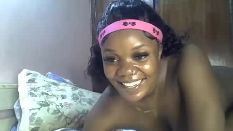 beroh_pendo online show from 06-03-26, 02:55