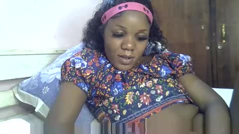 beroh_pendo online show from 06-05-26, 10:21