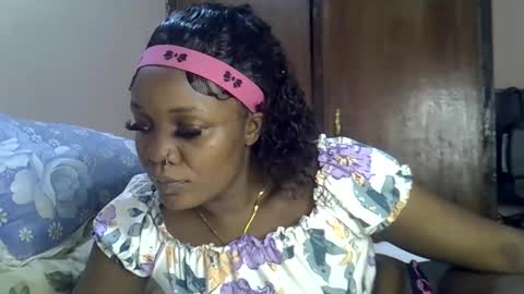 beroh_pendo online show from 06-06-26, 10:31