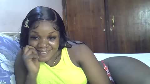 beroh_pendo online show from 06-09-26, 10:49