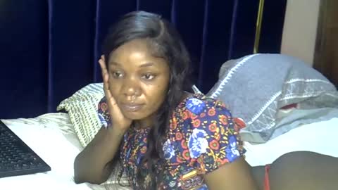 beroh_pendo online show from 06-16-26, 11:02