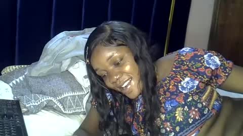 beroh_pendo online show from 06-16-26, 11:07