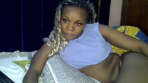 beroh_pendo online show from 06-25-26, 10:31