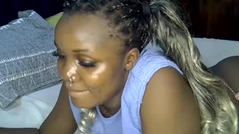 beroh_pendo online show from 06-25-26, 11:53