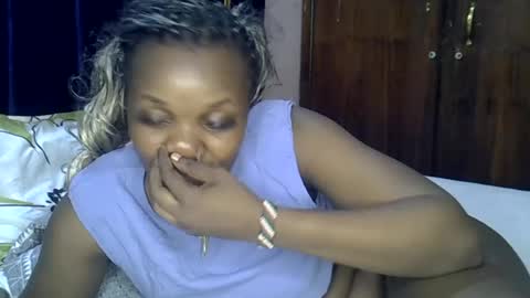 beroh_pendo online show from 06-26-26, 03:16