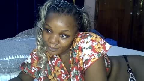 beroh_pendo online show from 06-27-26, 09:42