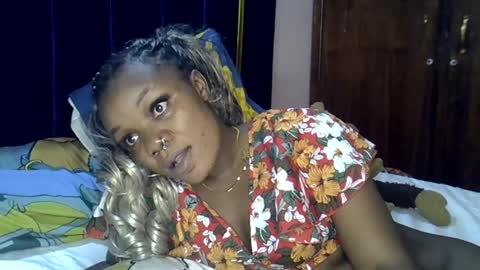 beroh_pendo online show from 06-28-26, 10:43