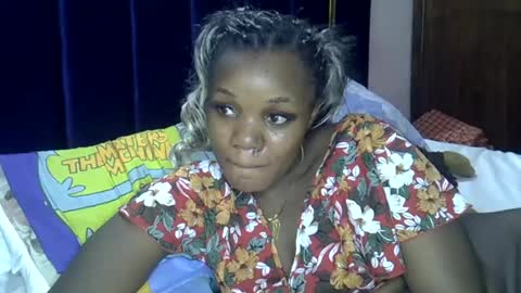 beroh_pendo online show from 06-28-26, 10:49
