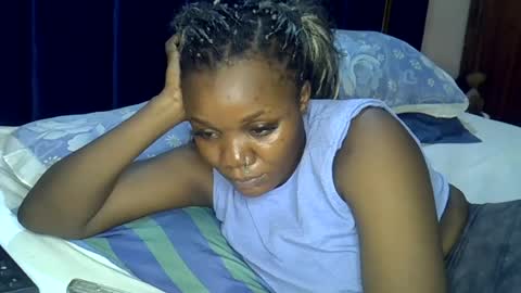 beroh_pendo online show from 06-29-26, 02:39