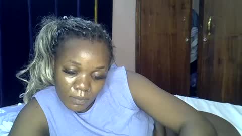 beroh_pendo online show from 06-30-26, 10:38