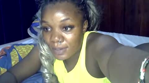beroh_pendo online show from 07-01-26, 10:53