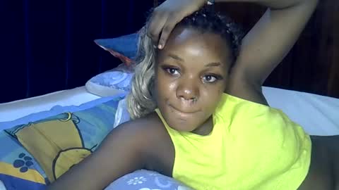 beroh_pendo online show from 07-02-26, 03:18