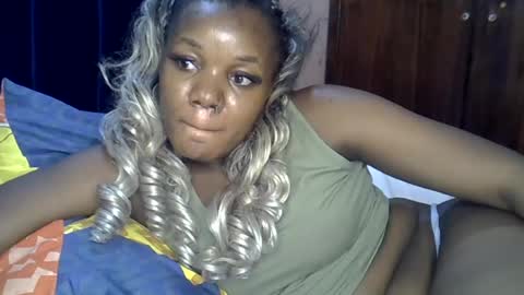 beroh_pendo online show from 07-03-26, 10:43